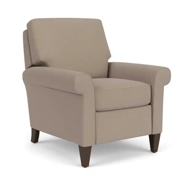 Westside High Leg Recliner