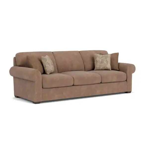 Randall Sofa