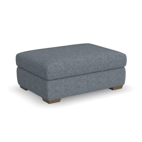 Collins Ottoman