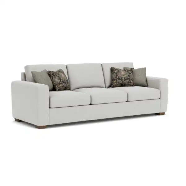 Collins Sofa
