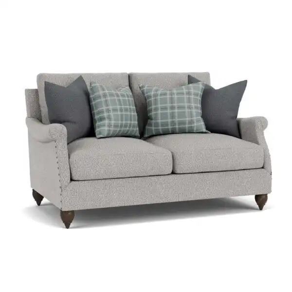 Veda Loveseat