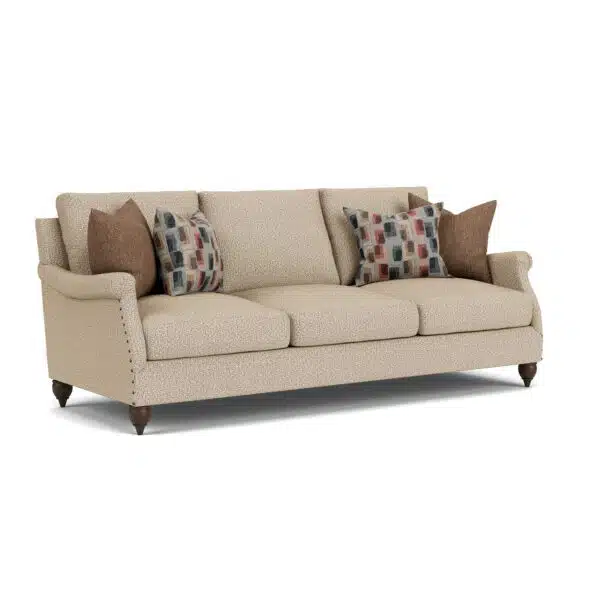 Veda Sofa