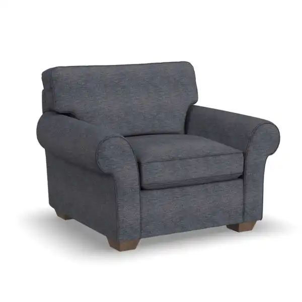 Vail Chair