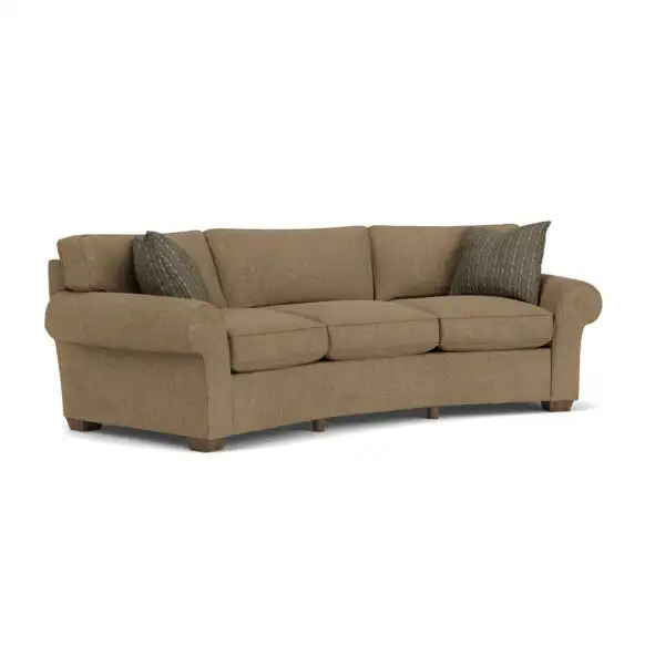 Vail Conversation Sofa