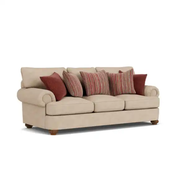 Patterson Sofa