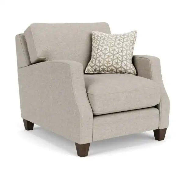 Lennox Chair