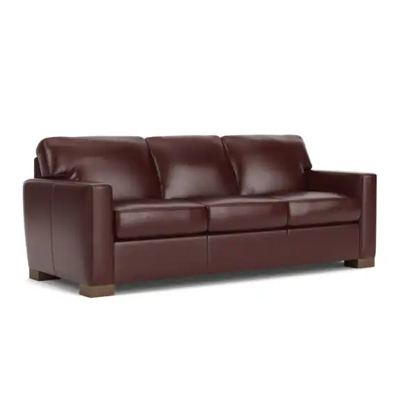Bryant Sofa