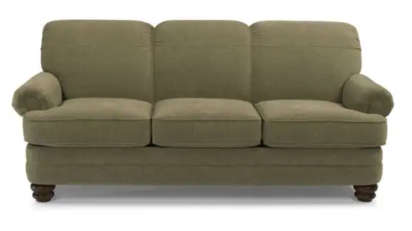 Bay Bridge Sofa
