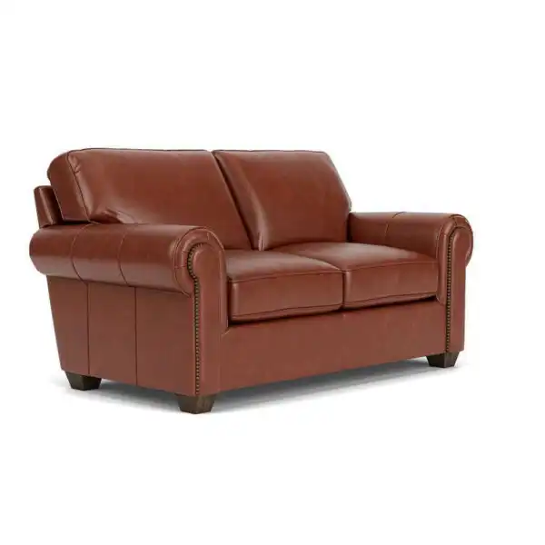 Carson Loveseat