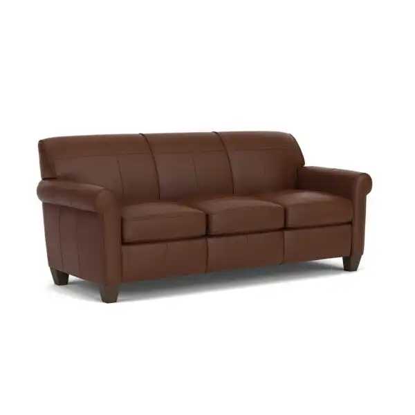Dana Sofa