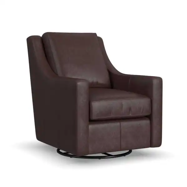 Murph Swivel Chair