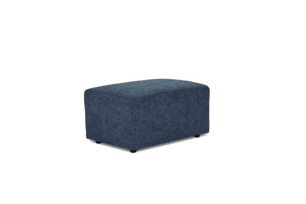 Dawson Ottoman