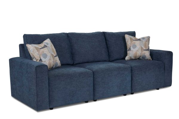 Dawson Sofa
