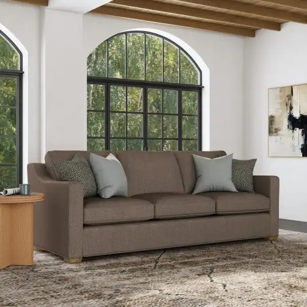 Milo Sofa