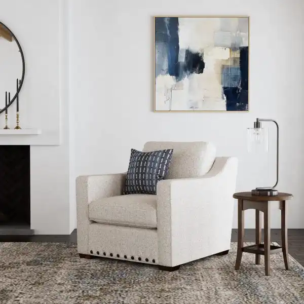 Milo Chair