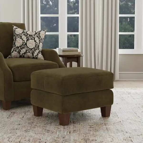 Gianna Ottoman