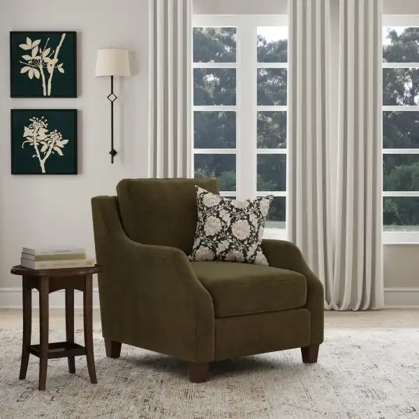 Gianna Chair