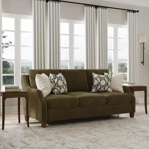 Gianna Sofa