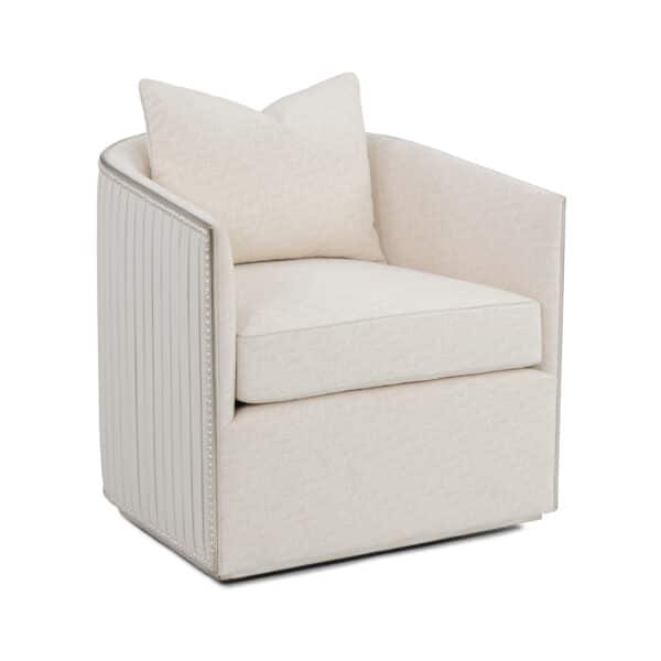 Sonoma Swivel Chair