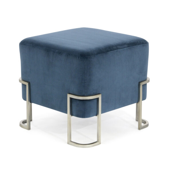 Shaftsbury Stool