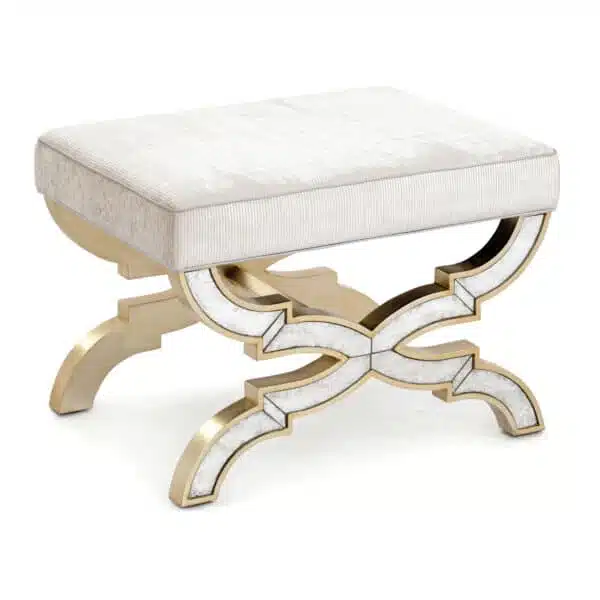 Trivi Stool
