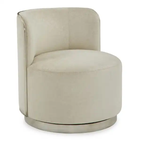 Bangle Chair