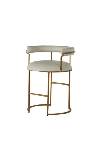 Mack Counter Height Stool