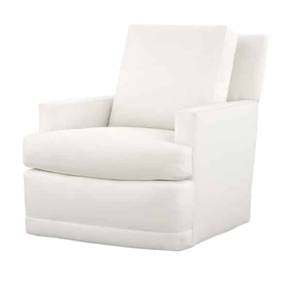 Avondale Park Swivel Chair