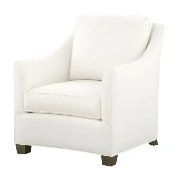 Baldwin Chair