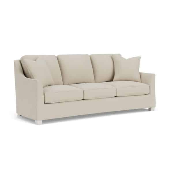 Baldwin Sofa