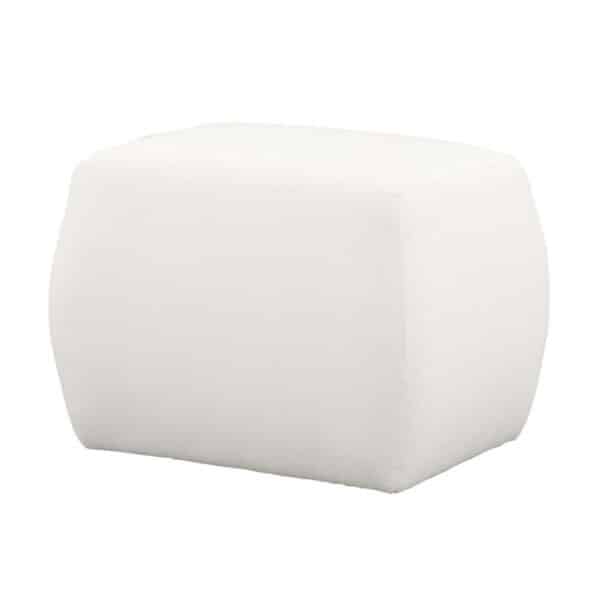 Conover Ottoman