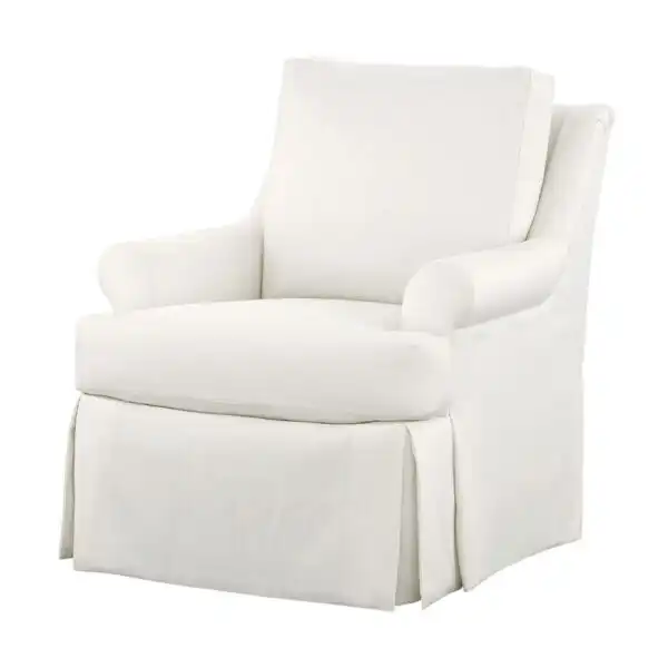 Durango Falls Chair