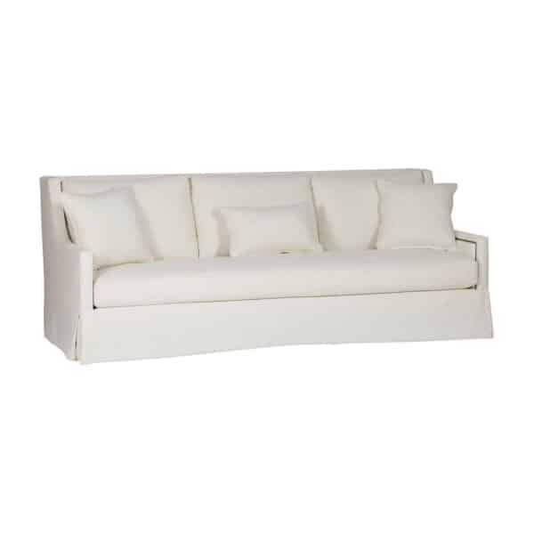 Helena Sofa with Bench Seat