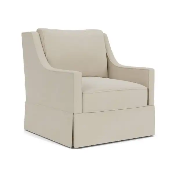 Helena Swivel Chair