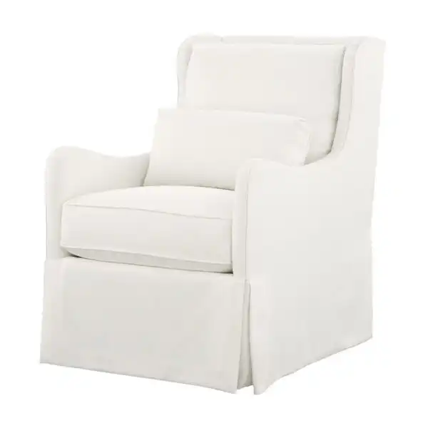 Ives Swivel Chair