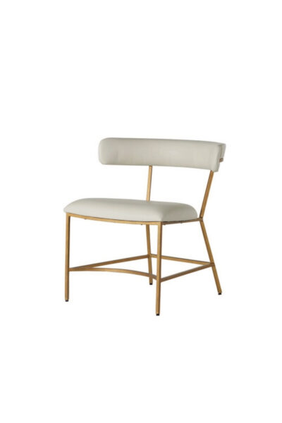 Matlock Dining Chair