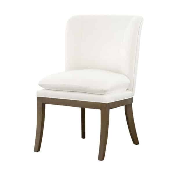 McElroy Dining Chair