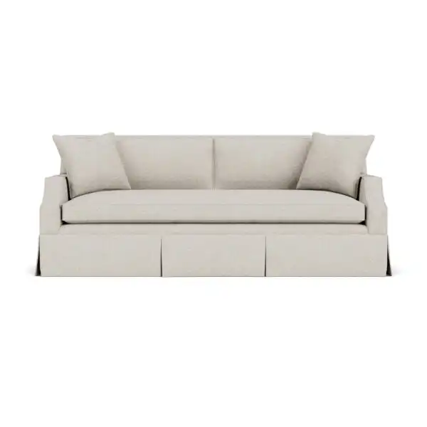 Paige Sofa