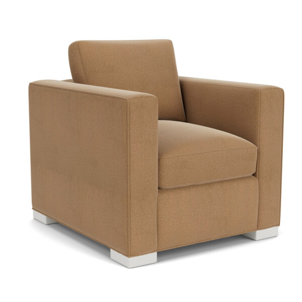 Tedesco Chair