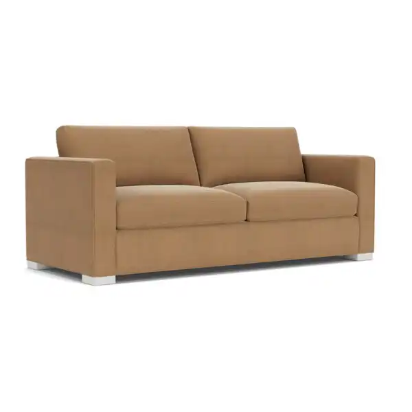 Tedesco Sofa