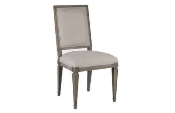 Danielle Dining Chair