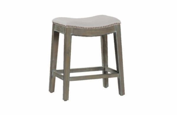 Vivian Counter Stool