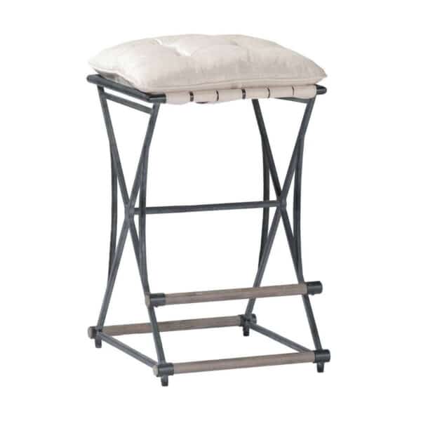 Frederick Counter Stool