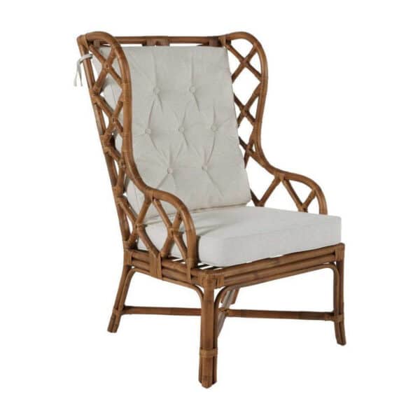Watson Chair