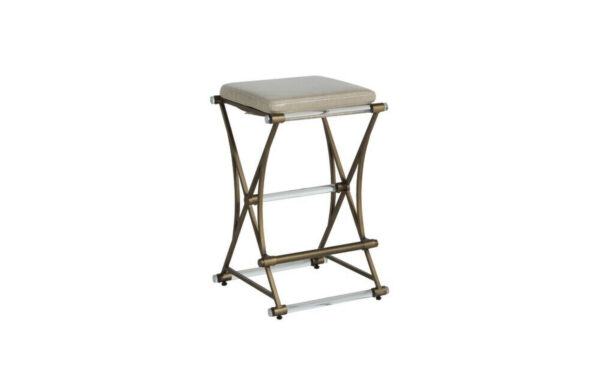 Flynn Counter Stool