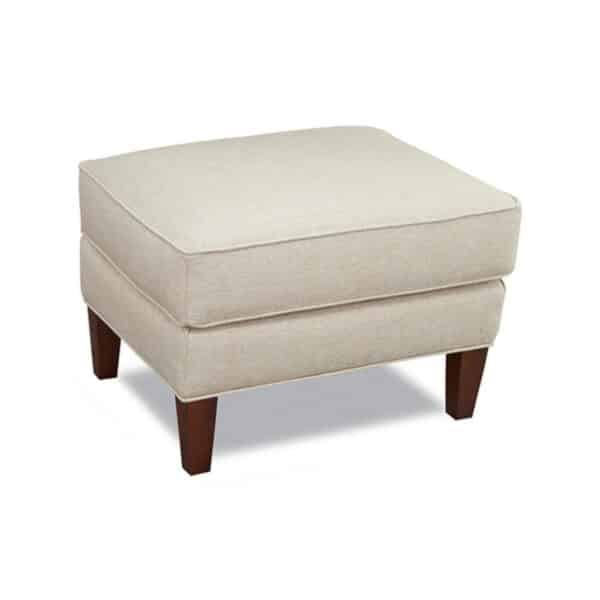 Brennan Ottoman
