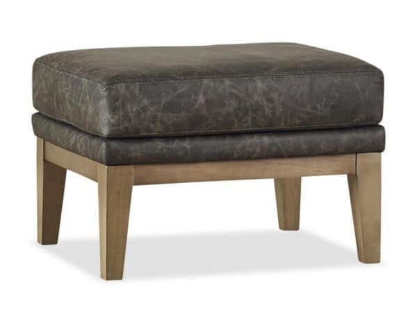 Venus Ottoman