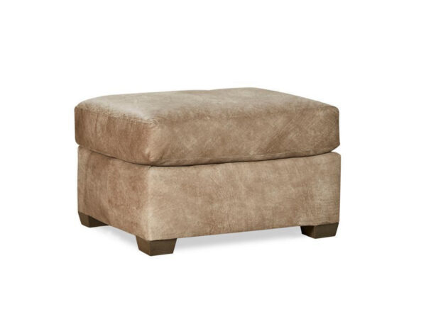 Rollins Ottoman