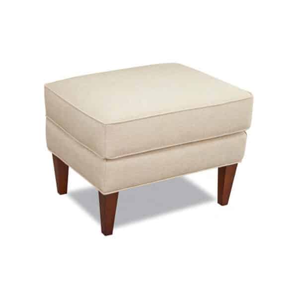 Gaston Ottoman