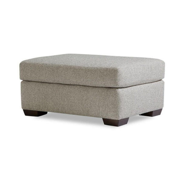 Lounge Ottoman